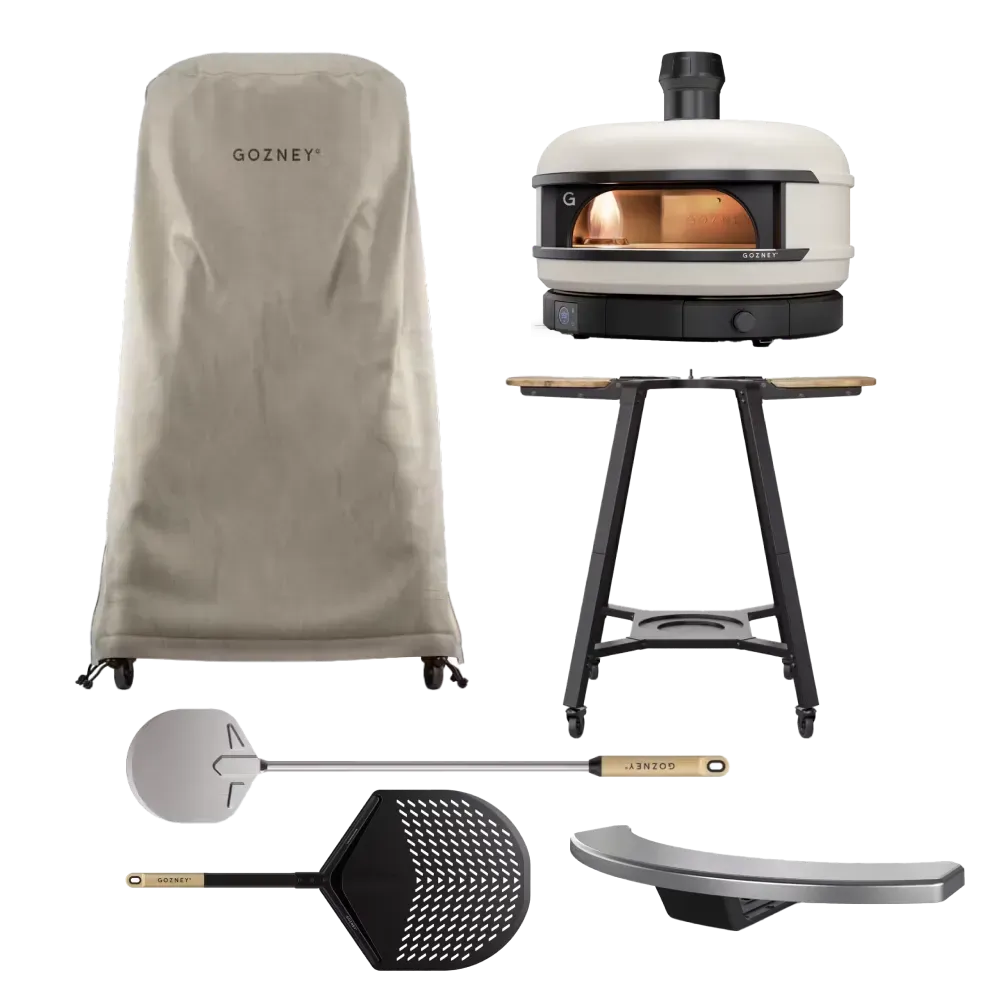 Selected product image